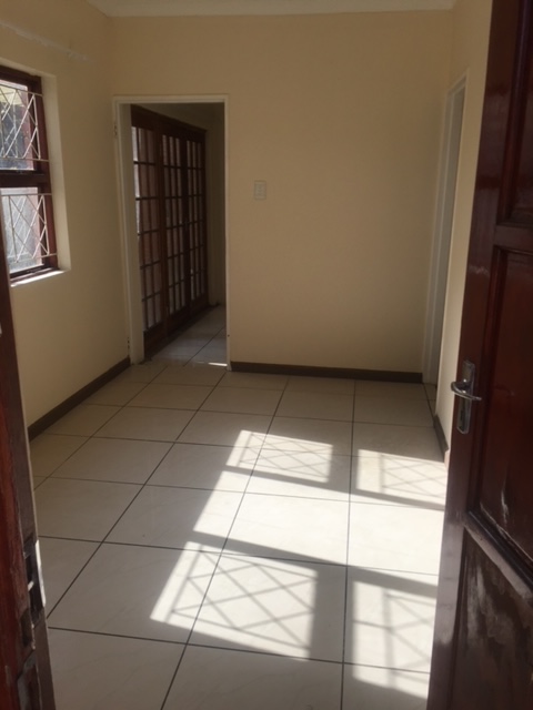 Commercial Property for Sale in Eureka Eastern Cape
